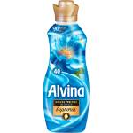 Alvina Омекотител Euphoria, 40 пранета, 880 ml (3059291)
