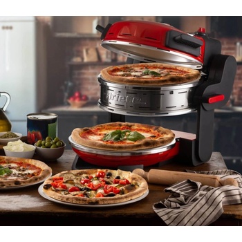 Image 1 of Ariete 00C092700AR0