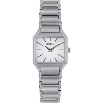 Breil TW1971