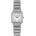 Breil TW1971