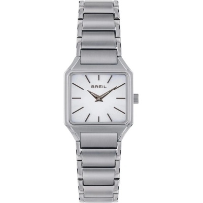 Breil TW1971