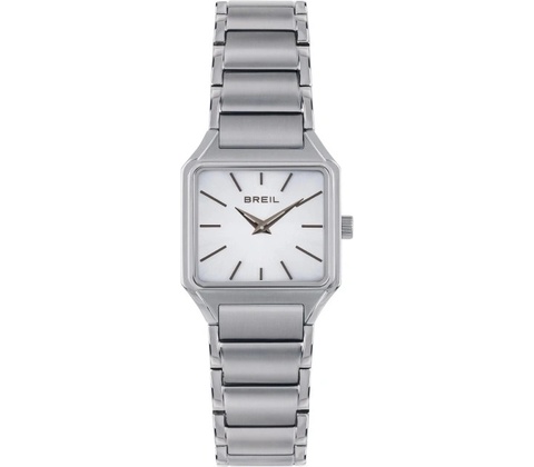 Breil TW1971