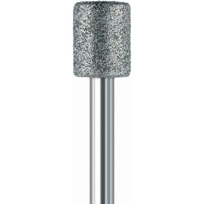 Busch Instruments Fréza diamant stredná BS840/055