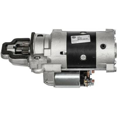Startér HELLA 8EA 011 612-111