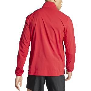 adidas Adizero - 11teamsports - 136,91 лв