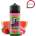 Juice Sauz Drifter Bar Watermelon Strawberry Bubblegum 24ml/120ml