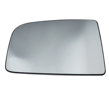 SME Стъкло за огледало за Mercedes Sprinter 2005-2010 12V, Ляво