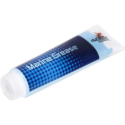 Dynamite Mazací tuk Marine 140ml