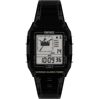 Timex TW2W96500QY