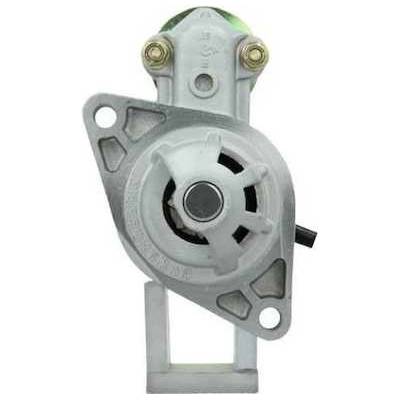 Startér Suzuki 0.8 kw 228000-6791 +Line