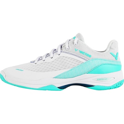 Victor A900 F AR Women