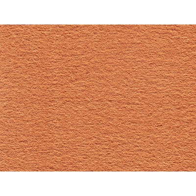 ITC Audrey 54 oranžový