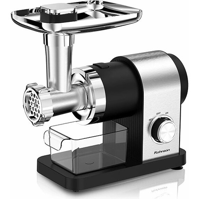 Rohnson R-5425