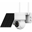 Immax Neo Lite Smart 07803L
