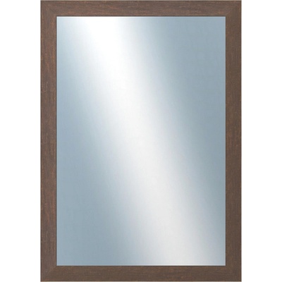 DANTIK RETRO 50x70 cm hnědá 3144
