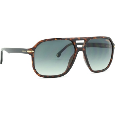 Carrera 302 S 086 9K
