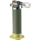 Plynový mikrohořák Proxxon Micromot MFB /E max. 1200 °C