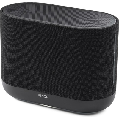 Denon Home 400