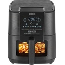 ECG AF 5500