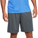 Pánske kraťasy a šortky Under Armour UA TECH Graphic short 1306443409