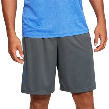 Under Armour UA TECH Graphic short 1306443409