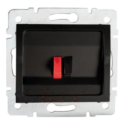 Kanlux Logi 33581