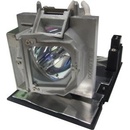 Lampa do projektora Optoma SP.8LM01GC01, Originálna lampa vrátane modulu