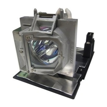 Lampa do projektora Optoma SP.8LM01GC01, Originálna lampa vrátane modulu