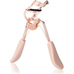 SOSU Cosmetics Eyelash Curler пинцети за мигли