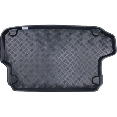 Стелка за багажник за Honda HR-V 3 врати (1999-2006) (18007PVC)