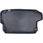 M-PLAST Стелка за багажник за Honda HR-V 3 врати (1999-2006) (18007PVC)