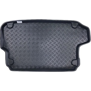 M-PLAST Стелка за багажник за Honda HR-V 3 врати (1999-2006) (18007PVC)