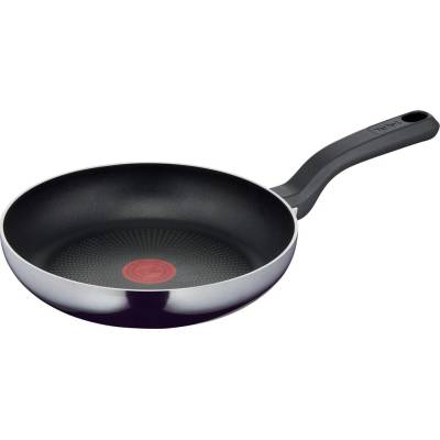 Tefal Univerzální pánev D52604 Resist