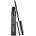 Clinique HIGH LENGTHS MASCARA Спирала 6ml