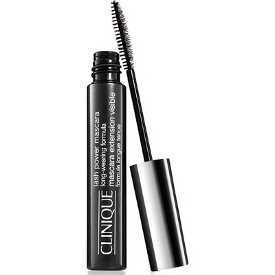 Clinique HIGH LENGTHS MASCARA Спирала 6ml