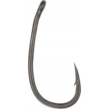 Fox Edges Armapoint Super Wide Gape Long Shank vel.7 10 ks