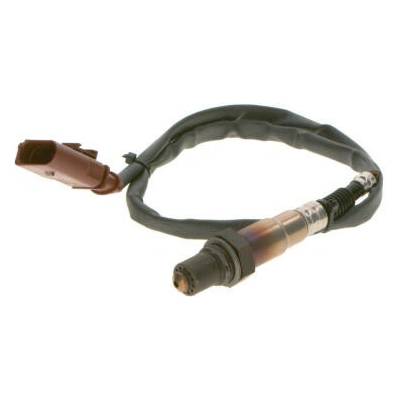 Lambda sonda BOSCH 0 258 010 530
