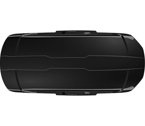 Thule Motion XT L