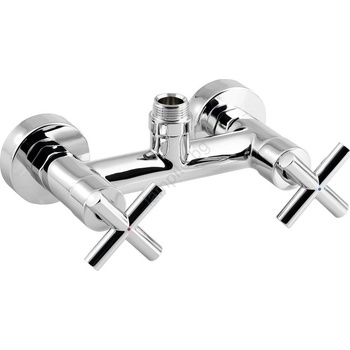 SAPHO Axia 990E (586R)