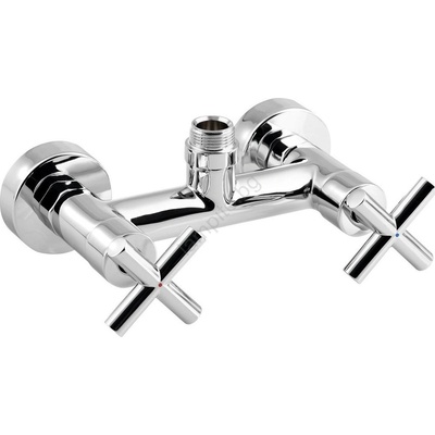 SAPHO Axia 990E (586R)