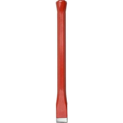 STREND PRO Sekáč Tri Top MT1065, plochý, 200x19 mm