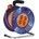 EMOS 4 Plug 25 m P09225/1928042500