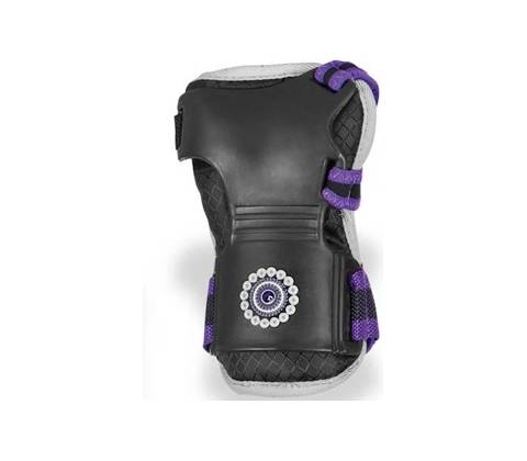 Powerslide Phuzion Pure