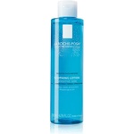 La Roche-Posay Physiologique физиологичен успокояващ тоник за чувствителна кожа на лицето 200ml