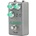 FENDER Ефект за електрическа китара Hammertone Flanger by Fender