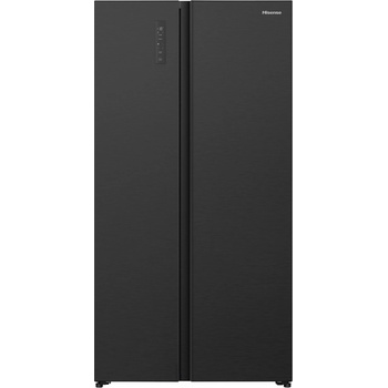 HISENSE RS3P538NAFE