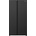 HISENSE RS3P538NAFE