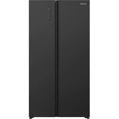 HISENSE RS3P538NAFE