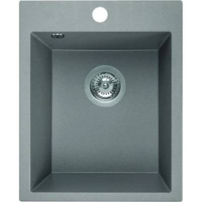 Laveo PONTOS 390GR