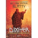 Dimiter